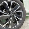 mazda cx-5 2022 -MAZDA--CX-5 3DA-KF2P--KF2P-516593---MAZDA--CX-5 3DA-KF2P--KF2P-516593- image 14