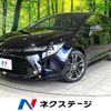 toyota corolla-touring-wagon 2021 CFJ1719874 image 1