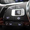 volkswagen t-roc 2022 quick_quick_A1DFF_WVGZZZA1ZNV075659 image 8