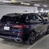 bmw x5 2019 quick_quick_3DA-CV30A_WBACV62090LM59098 image 5
