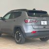 jeep compass 2021 CFJ1819496 image 17