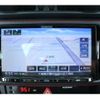 subaru brz 2017 -SUBARU--BRZ DBA-ZC6--ZC6-025470---SUBARU--BRZ DBA-ZC6--ZC6-025470- image 3