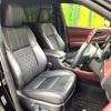 toyota harrier 2016 -TOYOTA--Harrier DBA-ZSU60W--ZSU60-0101897---TOYOTA--Harrier DBA-ZSU60W--ZSU60-0101897- image 9