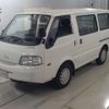 mazda bongo-van 2018 -MAZDA--Bongo Van DBF-SLP2M--SLP2M-103688---MAZDA--Bongo Van DBF-SLP2M--SLP2M-103688- image 34