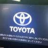 toyota aqua 2022 quick_quick_MXPK11_MXPK11-2058967 image 3