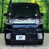 daihatsu wake 2021 CFJ1776423 image 14