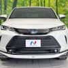 toyota harrier 2021 -TOYOTA--Harrier 6AA-AXUH85--AXUH85-0009586---TOYOTA--Harrier 6AA-AXUH85--AXUH85-0009586- image 15