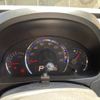 suzuki wagon-r 2009 CFJ1631987 image 24