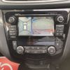nissan x-trail 2014 CFJ4237225 image 16