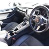 porsche macan 2016 quick_quick_ABA-95BCTM_WP1ZZZ95ZHLB23048 image 3