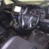 toyota alphard 2017 -TOYOTA--Alphard GGH35W-0006340---TOYOTA--Alphard GGH35W-0006340- image 4