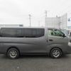 nissan caravan-coach 2019 -NISSAN--Caravan Coach CBA-KS2E26--KS2E26-102140---NISSAN--Caravan Coach CBA-KS2E26--KS2E26-102140- image 4