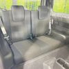 suzuki jimny 2025 CFJ1635706 image 10