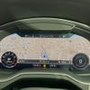 audi q7 2019 CFJ1510657 image 4