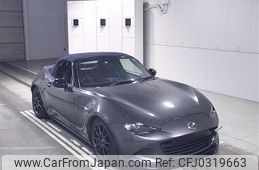 mazda roadster 2022 -MAZDA--Roadster ND5RC-650536---MAZDA--Roadster ND5RC-650536-