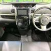 daihatsu tanto 2015 quick_quick_LA600S_LA600S-0361260 image 2