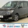 nissan serena 2014 quick_quick_DAA-HFC26_HFC26-218290 image 1