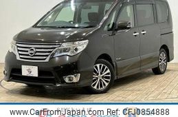 nissan serena 2014 quick_quick_DAA-HFC26_HFC26-218290