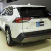 toyota rav4 2020 -TOYOTA--RAV4 MXAA54--4015567---TOYOTA--RAV4 MXAA54--4015567- image 29