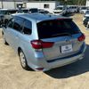 toyota corolla-fielder 2016 CFJ1885310 image 10