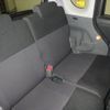 daihatsu tanto 2010 -DAIHATSU--Tanto L375S-0328493---DAIHATSU--Tanto L375S-0328493- image 9
