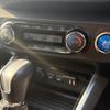 toyota raize 2021 -TOYOTA--Raize 5BA-A200A--A200A-0141430---TOYOTA--Raize 5BA-A200A--A200A-0141430- image 10