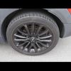 mini mini-others 2016 CFJ1834036 image 19