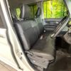 daihatsu tanto 2018 -DAIHATSU--Tanto DBA-LA600S--LA600S-0654494---DAIHATSU--Tanto DBA-LA600S--LA600S-0654494- image 9