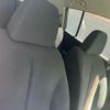 nissan tiida 2007 -NISSAN--Tiida DBA-NC11--NC11-128500---NISSAN--Tiida DBA-NC11--NC11-128500- image 6
