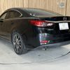mazda atenza 2015 CFJ1698113 image 21