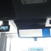toyota hiace-van 2020 -TOYOTA--Hiace Van 3BF-TRH200V--TRH200-0326450---TOYOTA--Hiace Van 3BF-TRH200V--TRH200-0326450- image 19