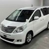 toyota alphard 2012 -TOYOTA--Alphard ANH25W-8039889---TOYOTA--Alphard ANH25W-8039889- image 5