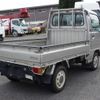 subaru sambar-truck 1998 -SUBARU--Samber Truck V-KS4--KS4-354928---SUBARU--Samber Truck V-KS4--KS4-354928- image 7