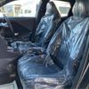 lexus lexus-lbx 2025 -LEXUS 【なにわ 343ﾘ 20】--Lexus LBX 4BA-GAYA16--GAYA16-0001892---LEXUS 【なにわ 343ﾘ 20】--Lexus LBX 4BA-GAYA16--GAYA16-0001892- image 16