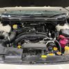 subaru impreza-sports 2017 quick_quick_GT7_GT7-013848 image 18