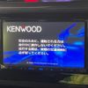 toyota roomy 2023 CFJ1820705 image 3