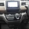 honda freed 2020 CFJ1779137 image 10