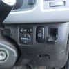 toyota regiusace-van 2011 CFJ1785250 image 10