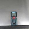 mitsubishi-fuso canter 2003 GOO_NET_EXCHANGE_0200468A30250702W002 image 27