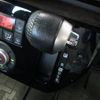 daihatsu wake 2016 -DAIHATSU--WAKE DBA-LA700S--LA700S-0073151---DAIHATSU--WAKE DBA-LA700S--LA700S-0073151- image 20