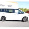 toyota voxy 2017 -TOYOTA--Voxy DBA-ZRR80W--ZRR80-0391626---TOYOTA--Voxy DBA-ZRR80W--ZRR80-0391626- image 7