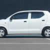 suzuki alto 2017 -SUZUKI--Alto DBA-HA36S--HA36S-300701---SUZUKI--Alto DBA-HA36S--HA36S-300701- image 20