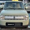 suzuki alto-lapin 2024 -SUZUKI 【静岡 581ﾅ1652】--Alto Lapin HE33S--505289---SUZUKI 【静岡 581ﾅ1652】--Alto Lapin HE33S--505289- image 2