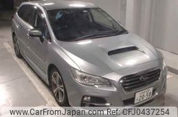 subaru levorg 2016 -SUBARU 【いわき 300ﾎ2058】--Levorg VM4-089778---SUBARU 【いわき 300ﾎ2058】--Levorg VM4-089778-