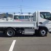 mitsubishi-fuso canter 2024 GOO_NET_EXCHANGE_0720194A30250619W001 image 4