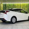 toyota prius 2019 CFJ1740077 image 17