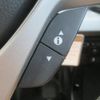 honda freed-hybrid 2014 CFJ1725936 image 44