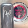 honda n-box 2017 CFJ1712990 image 5