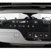 nissan serena 2023 -NISSAN--Serena 5BA-FC28--FC28-012417---NISSAN--Serena 5BA-FC28--FC28-012417- image 6