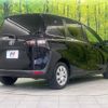toyota sienta 2017 CFJ1694493 image 18